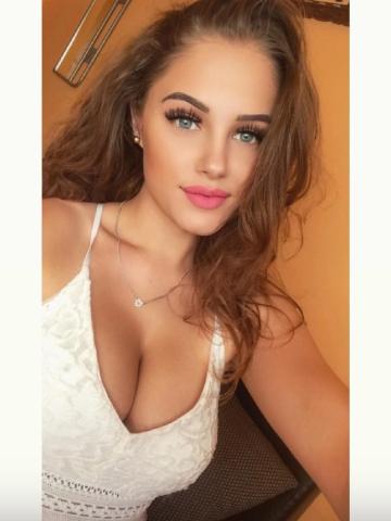 Лолита